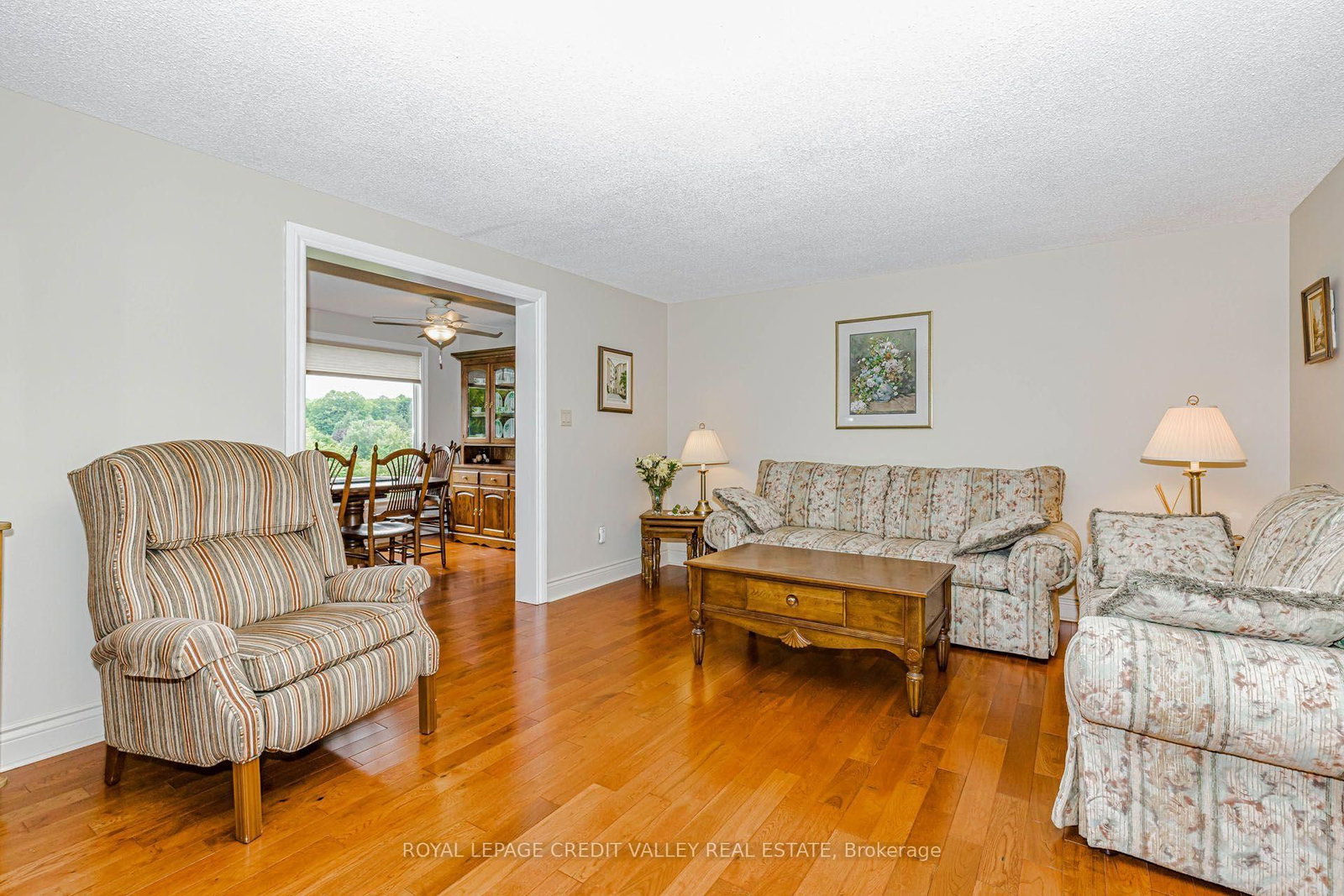 118 Tecumseth Pines Drive • New Tecumseth, ON photo 17