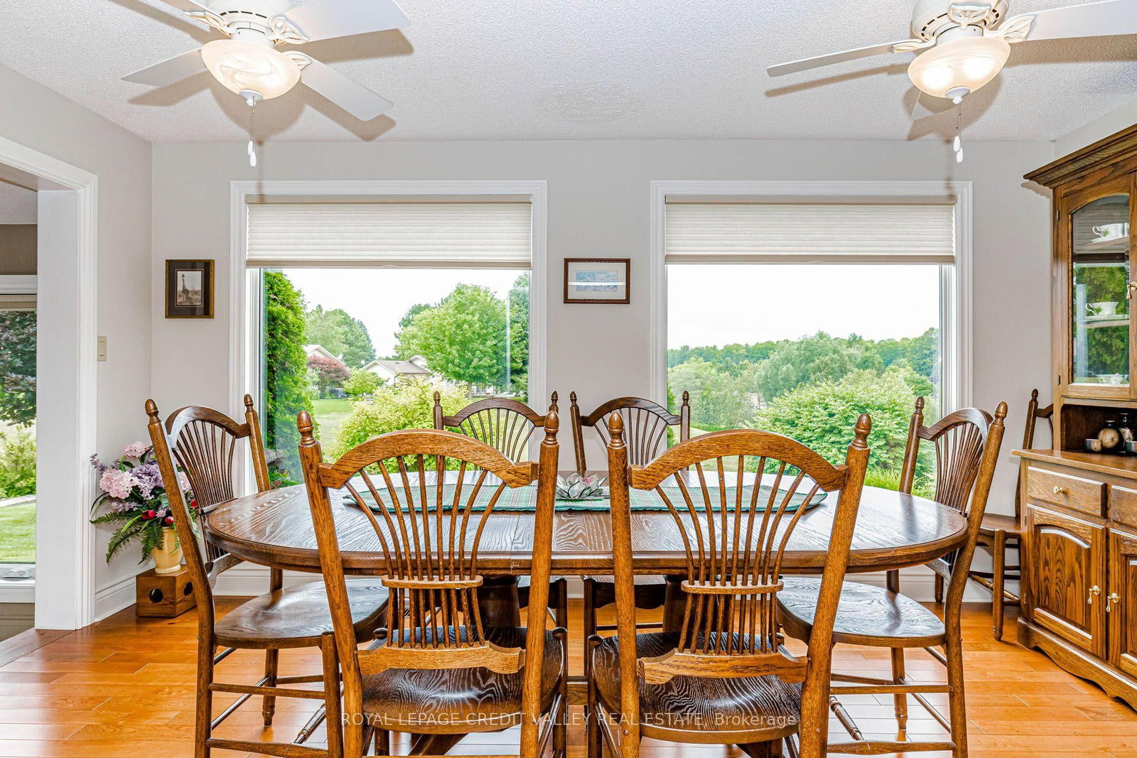 118 Tecumseth Pines Drive • New Tecumseth, ON photo 18