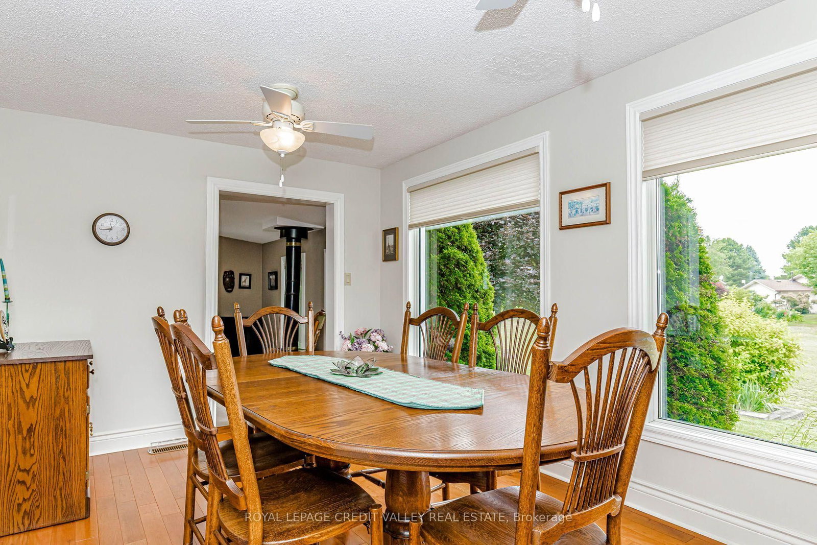 118 Tecumseth Pines Drive • New Tecumseth, ON photo 19