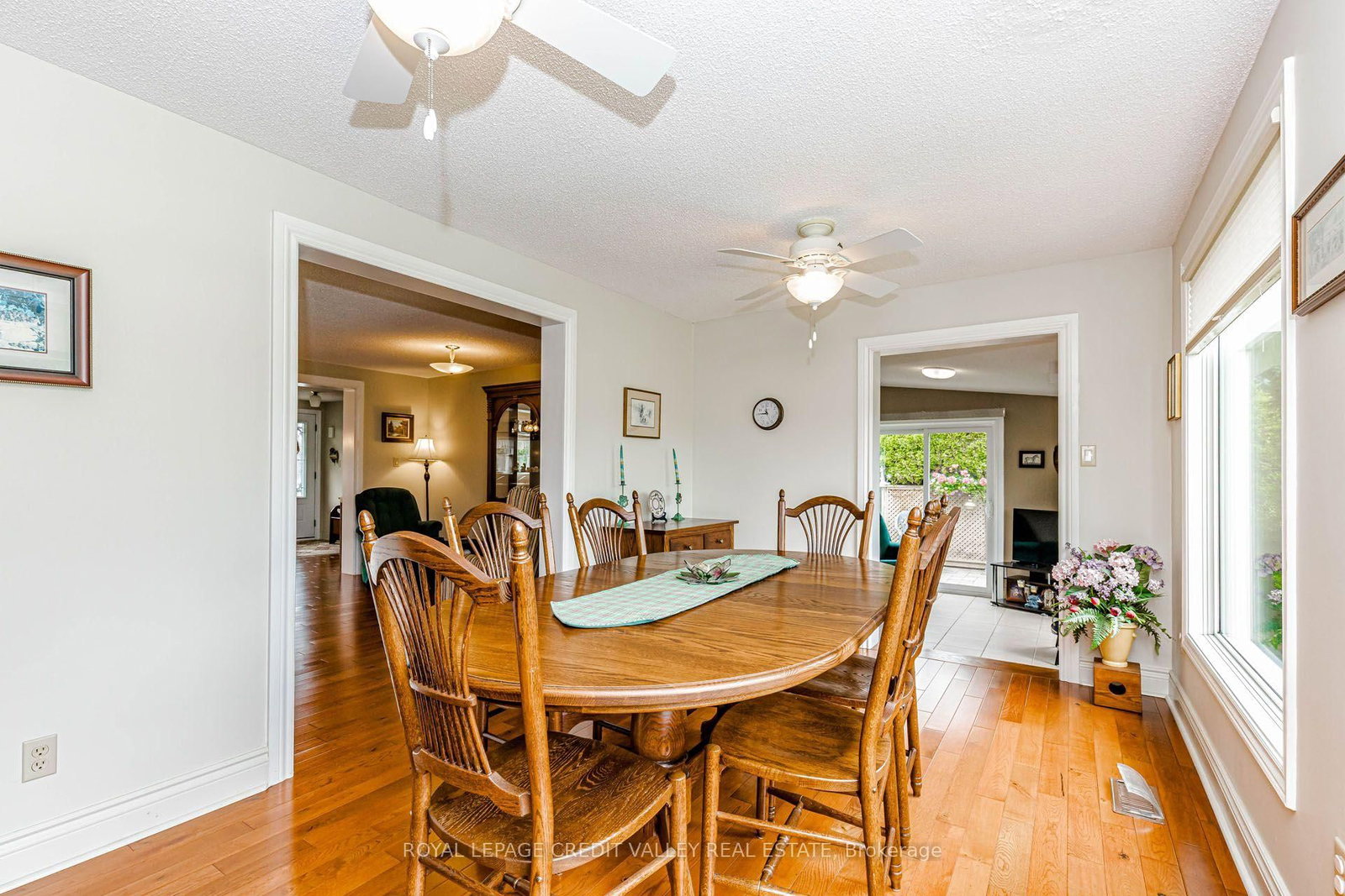 118 Tecumseth Pines Drive • New Tecumseth, ON photo 20