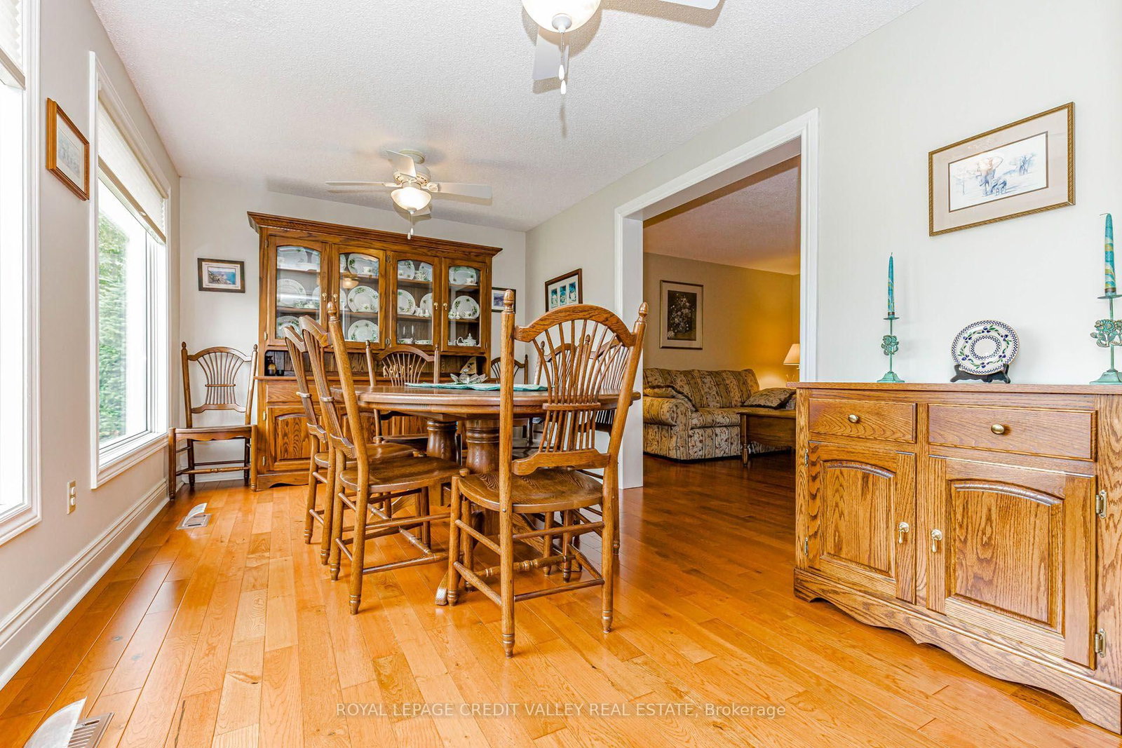118 Tecumseth Pines Drive • New Tecumseth, ON photo 21