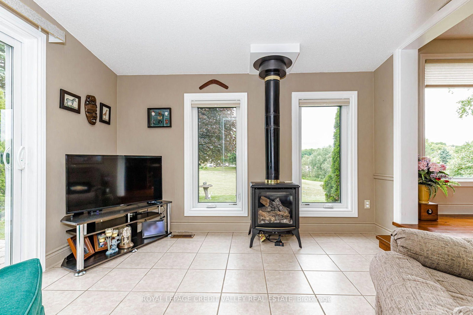 118 Tecumseth Pines Drive • New Tecumseth, ON photo 23