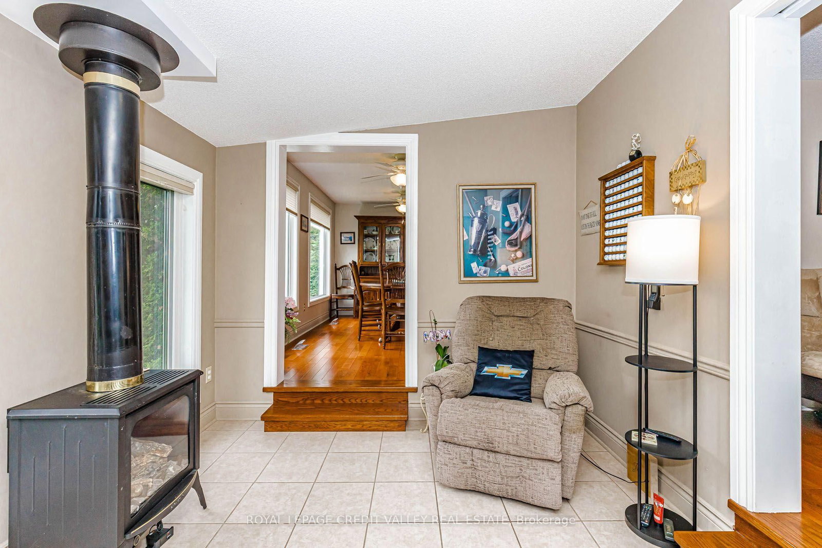 118 Tecumseth Pines Drive • New Tecumseth, ON photo 24