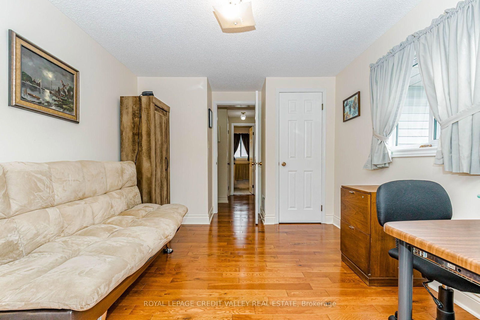 118 Tecumseth Pines Drive • New Tecumseth, ON photo 25