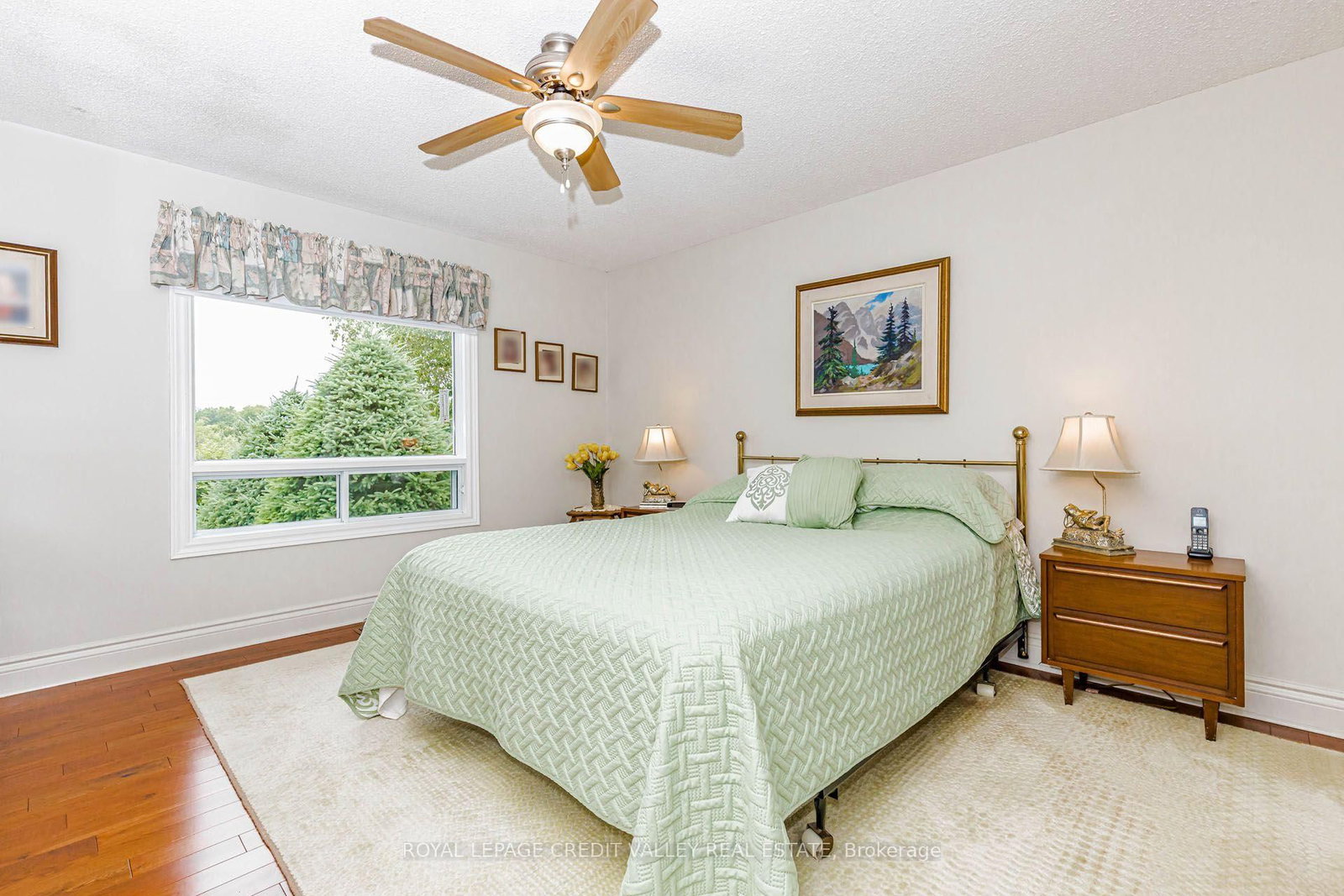 118 Tecumseth Pines Drive • New Tecumseth, ON photo 26