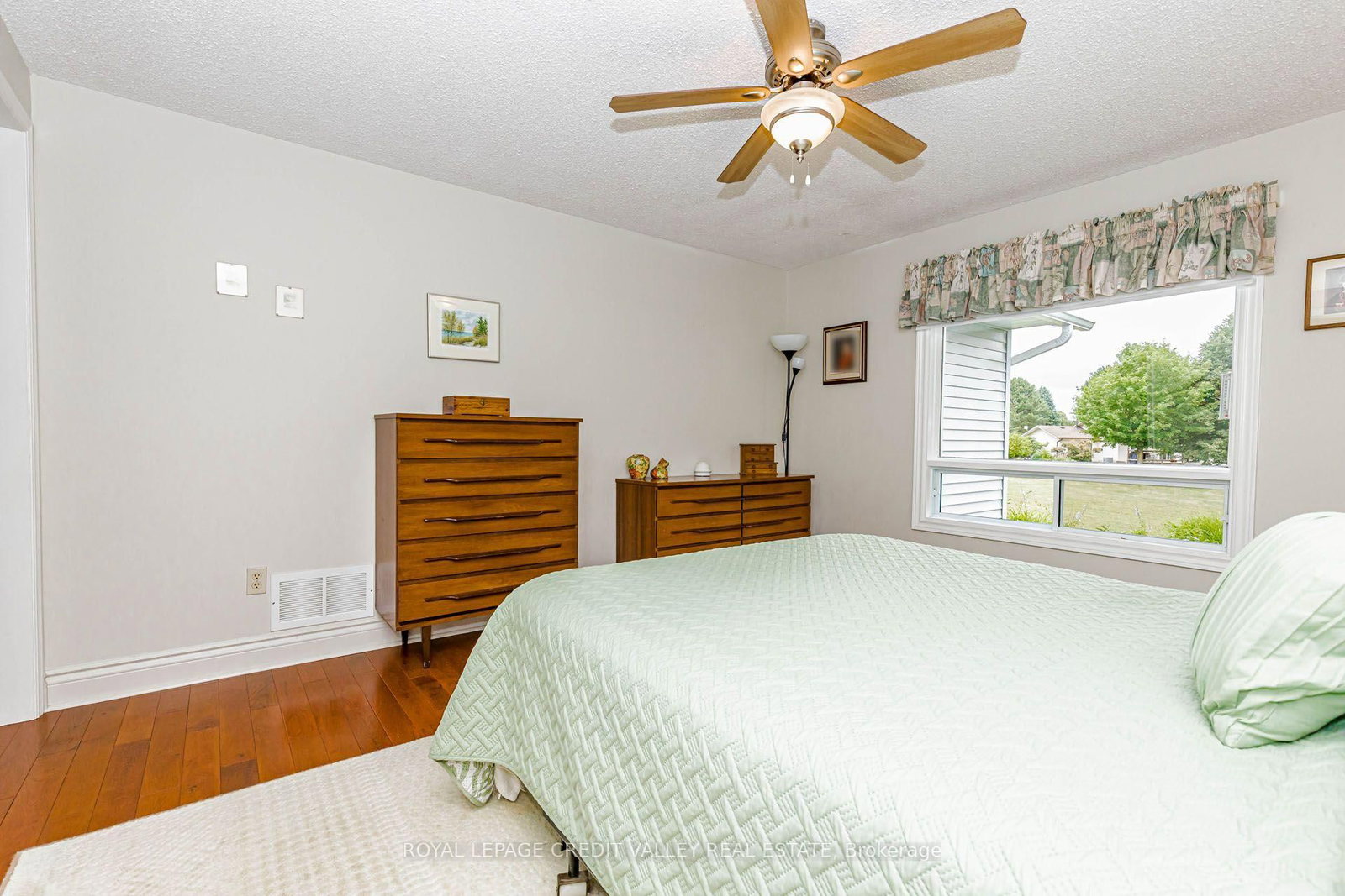 118 Tecumseth Pines Drive • New Tecumseth, ON photo 27