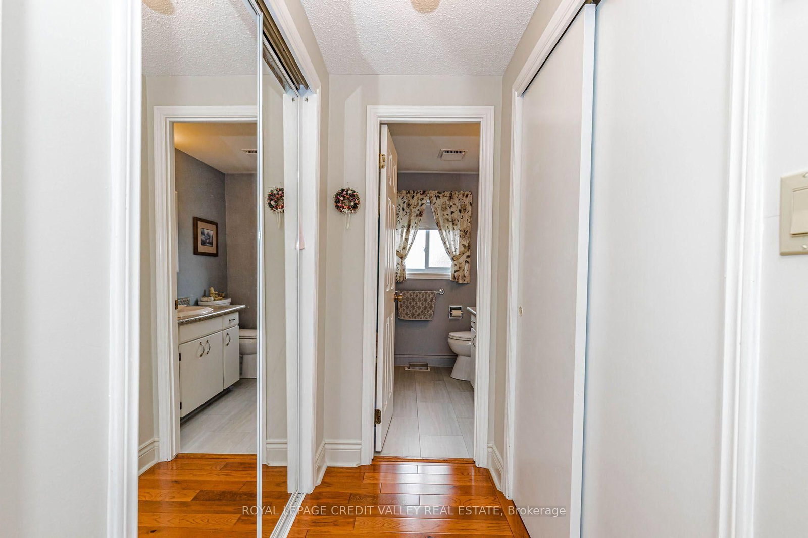 118 Tecumseth Pines Drive • New Tecumseth, ON photo 28