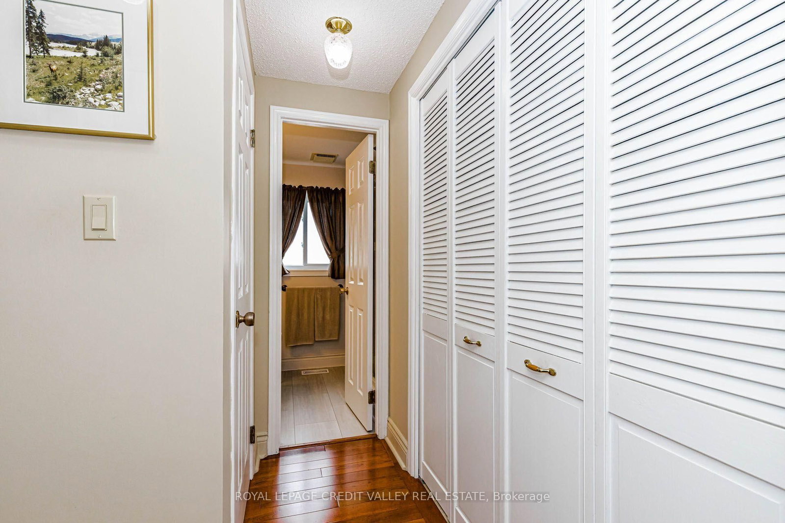 118 Tecumseth Pines Drive • New Tecumseth, ON photo 30