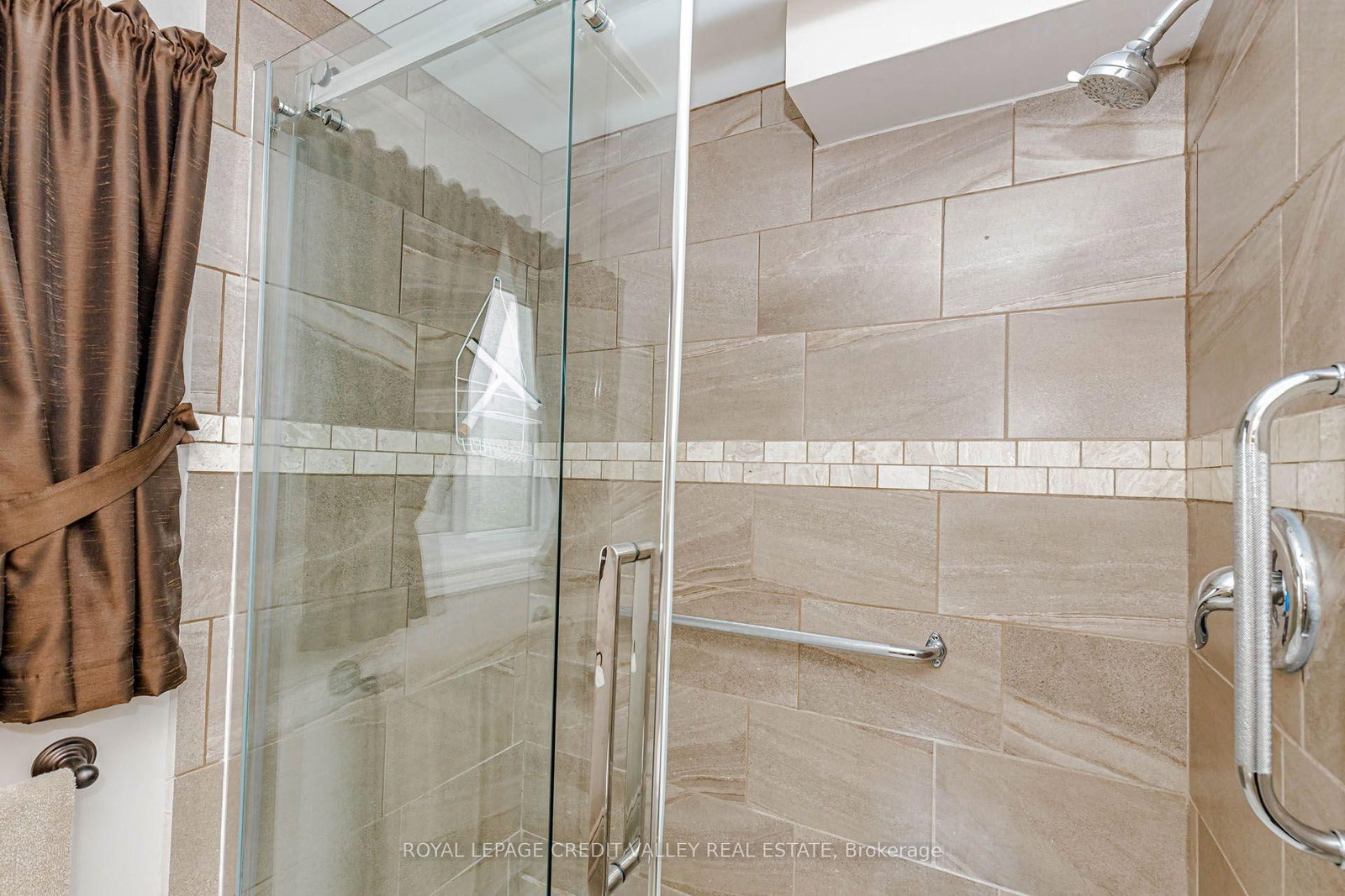 118 Tecumseth Pines Drive • New Tecumseth, ON photo 32