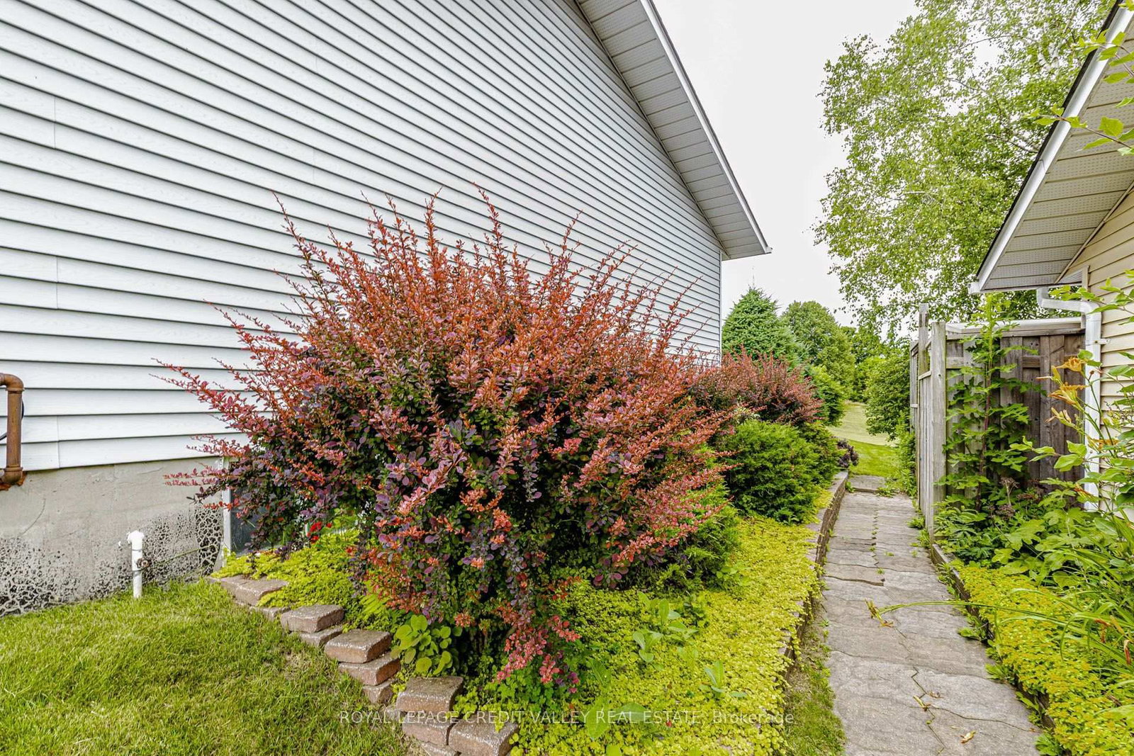 118 Tecumseth Pines Drive • New Tecumseth, ON photo 33