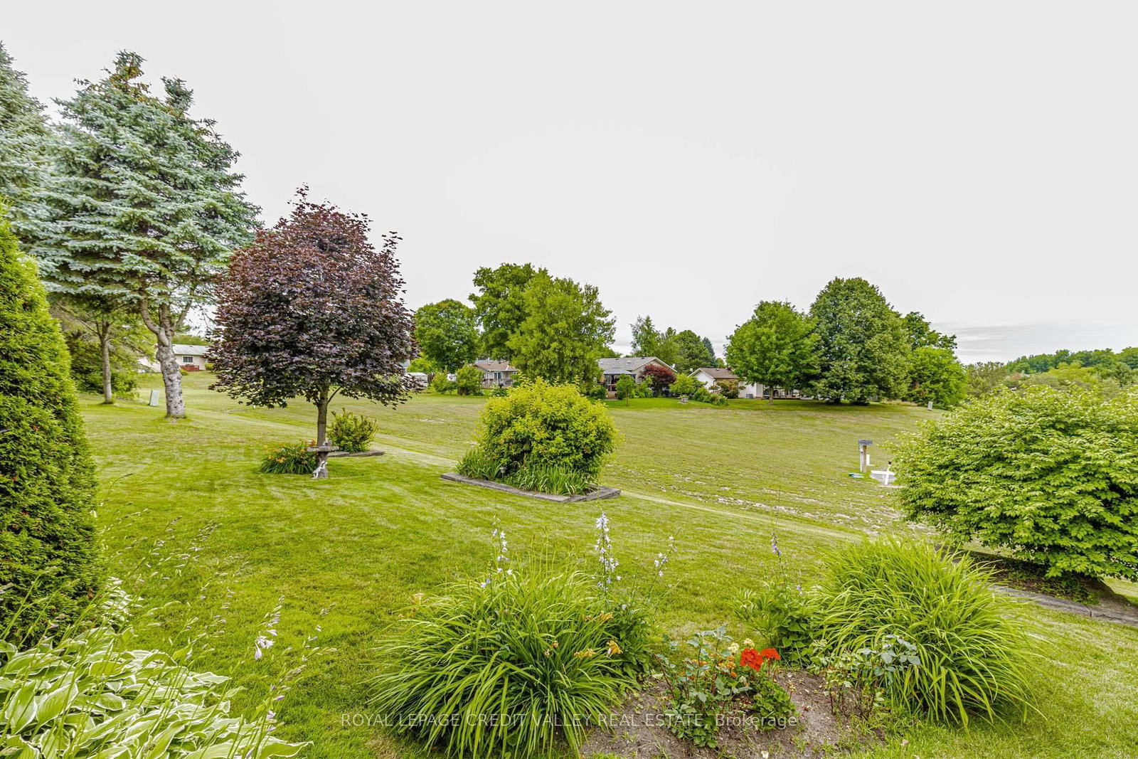 118 Tecumseth Pines Drive • New Tecumseth, ON photo 34
