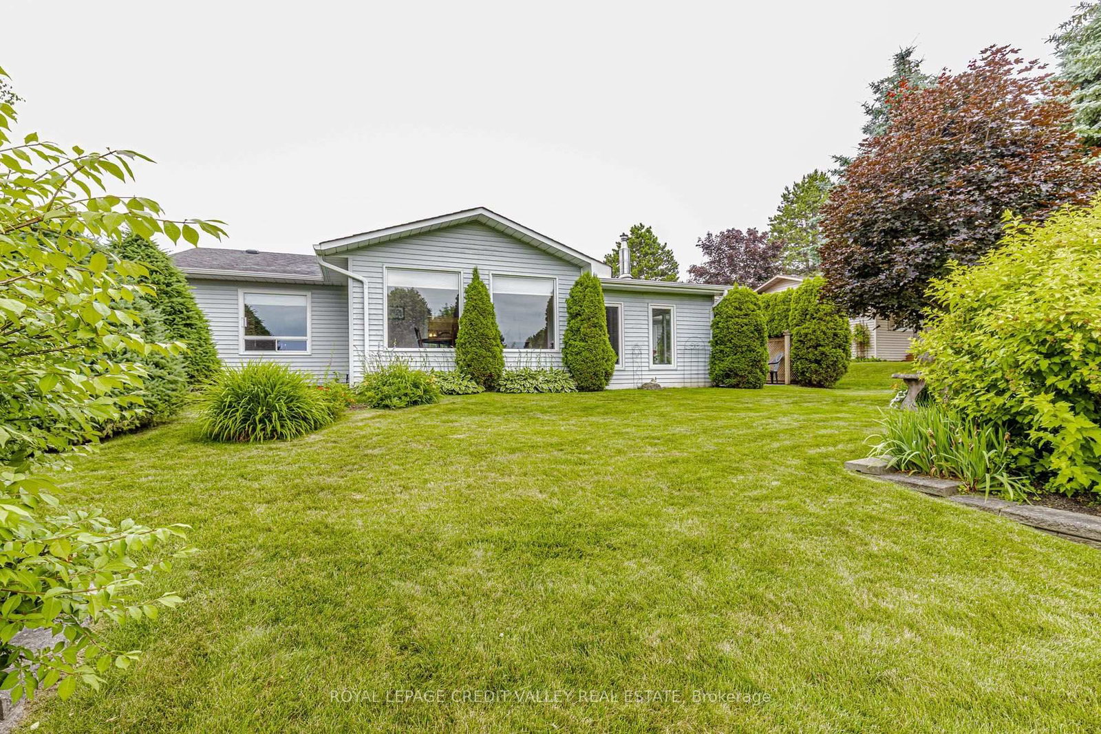118 Tecumseth Pines Drive • New Tecumseth, ON photo 35