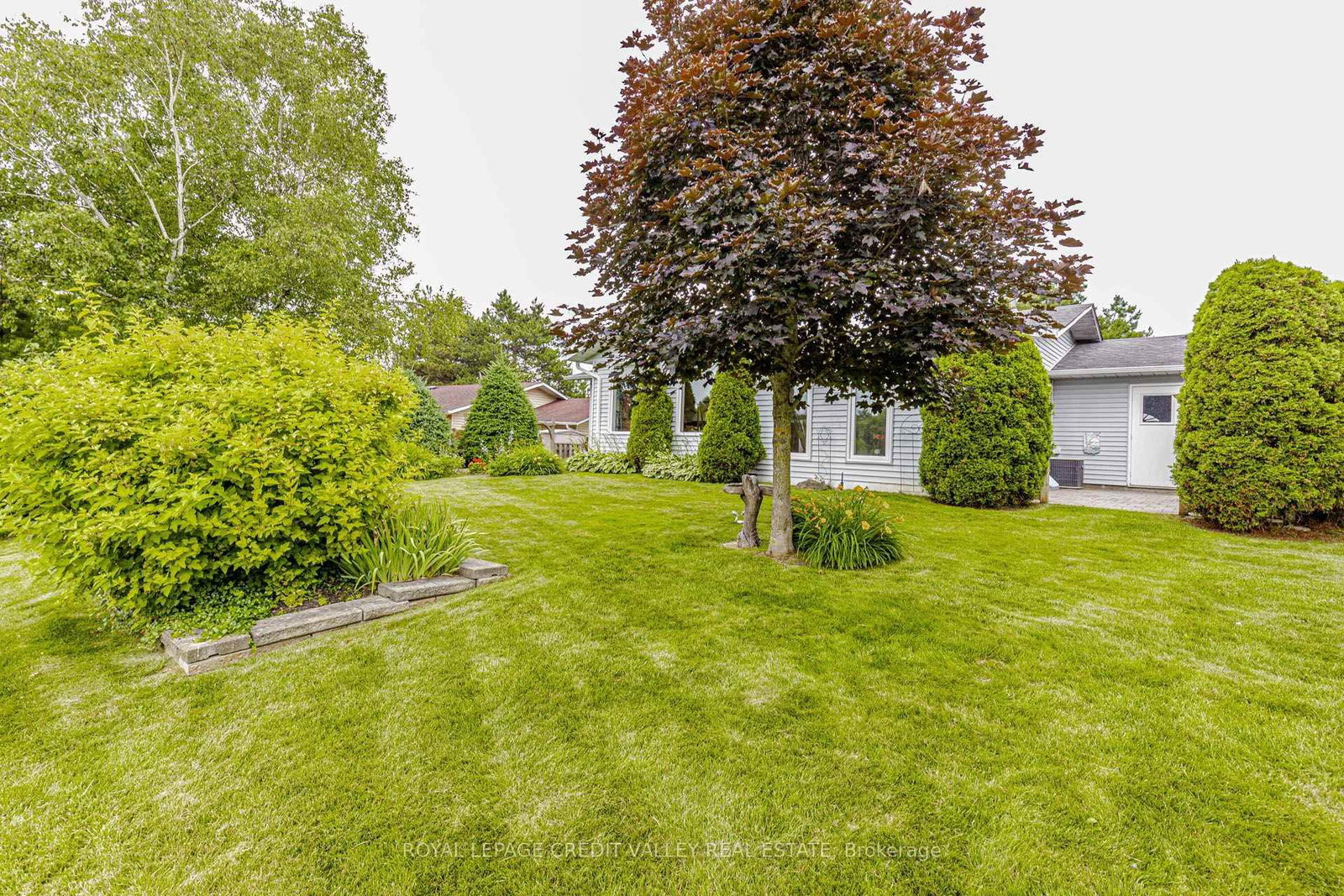 118 Tecumseth Pines Drive • New Tecumseth, ON photo 36