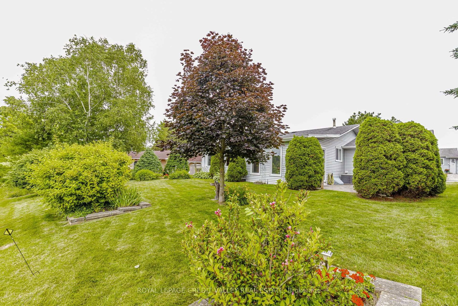 118 Tecumseth Pines Drive • New Tecumseth, ON photo 37