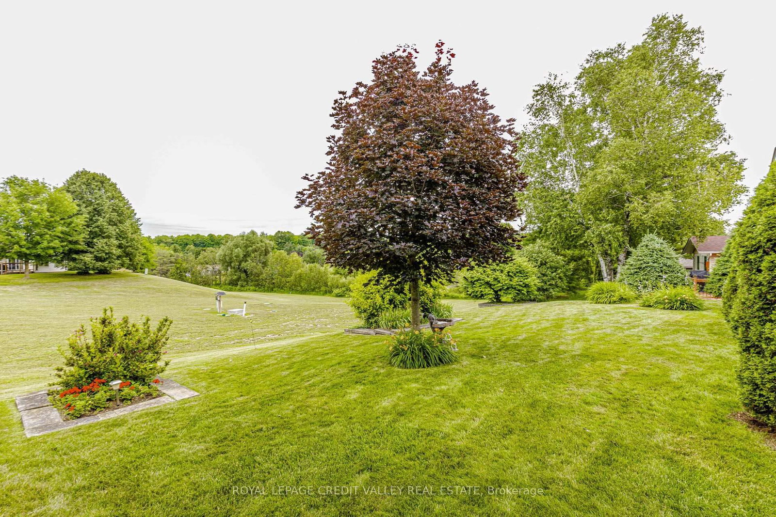 118 Tecumseth Pines Drive • New Tecumseth, ON photo 38