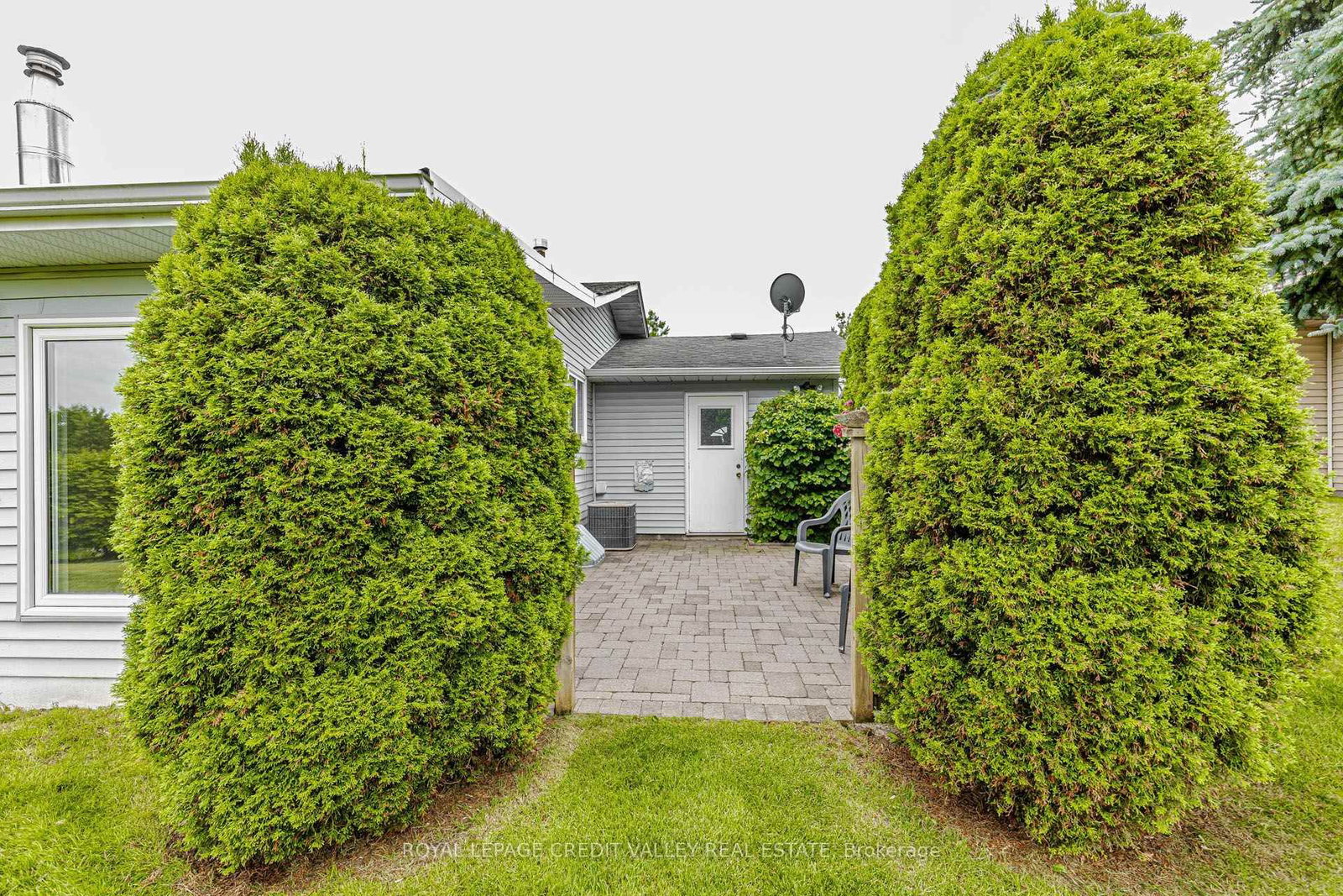118 Tecumseth Pines Drive • New Tecumseth, ON photo 40