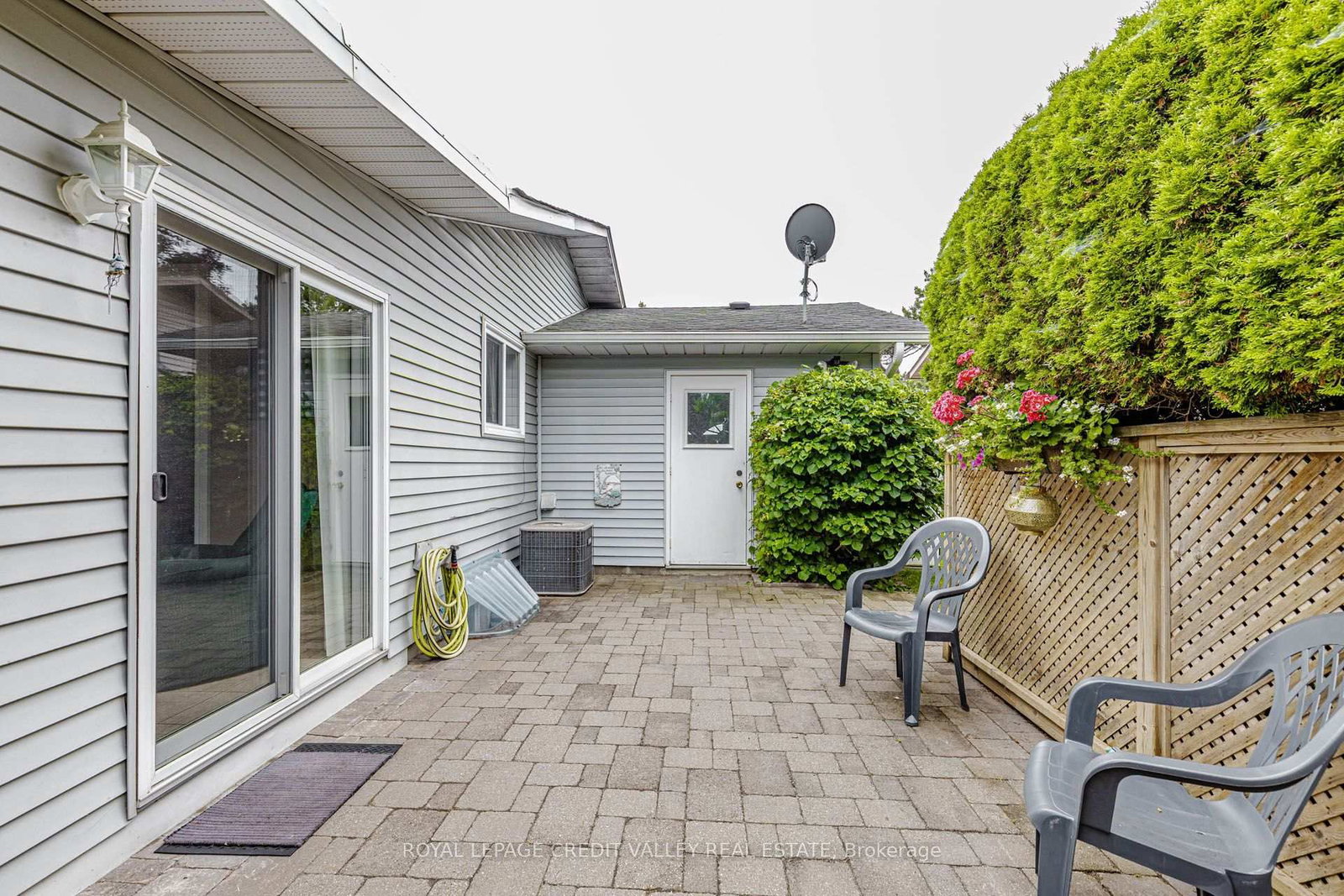 118 Tecumseth Pines Drive • New Tecumseth, ON photo 41