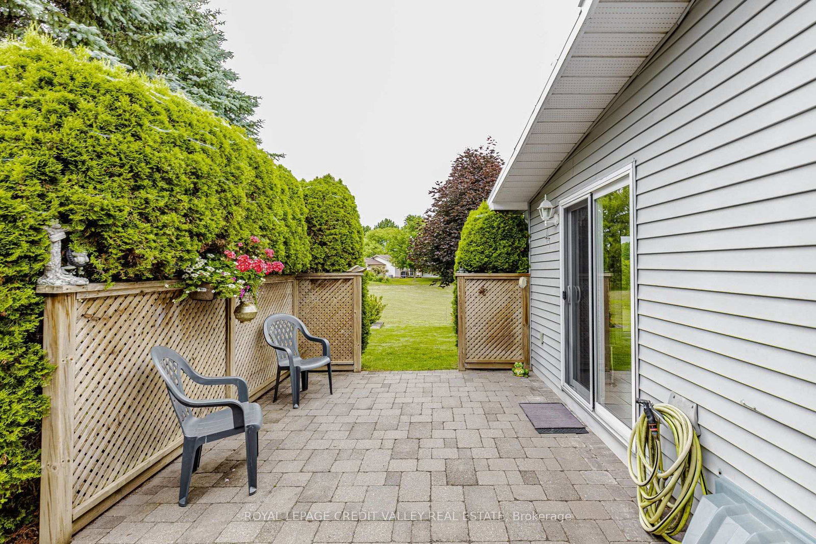 118 Tecumseth Pines Drive • New Tecumseth, ON photo 42