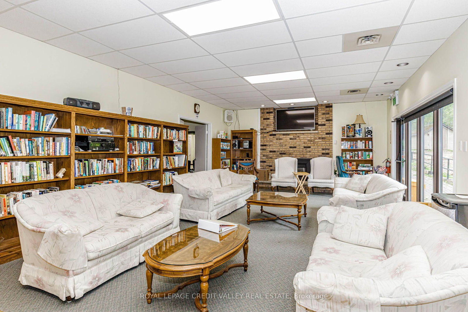 118 Tecumseth Pines Drive • New Tecumseth, ON photo 45