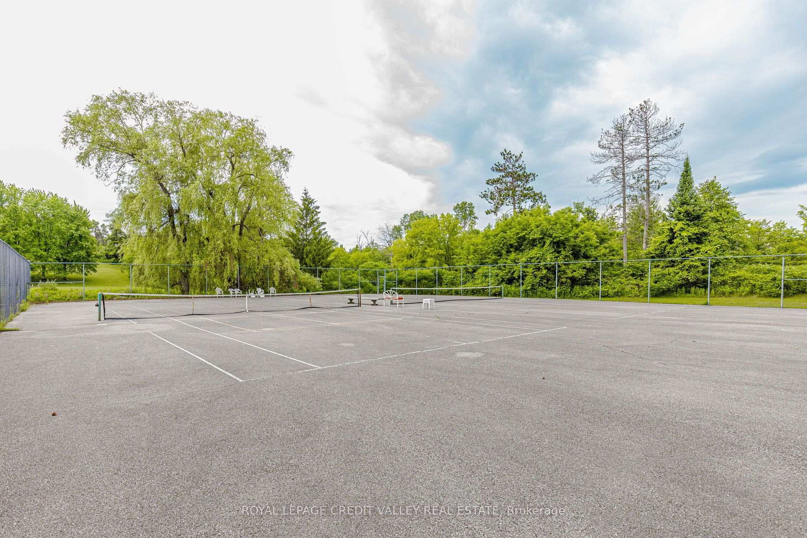118 Tecumseth Pines Drive • New Tecumseth, ON photo 48