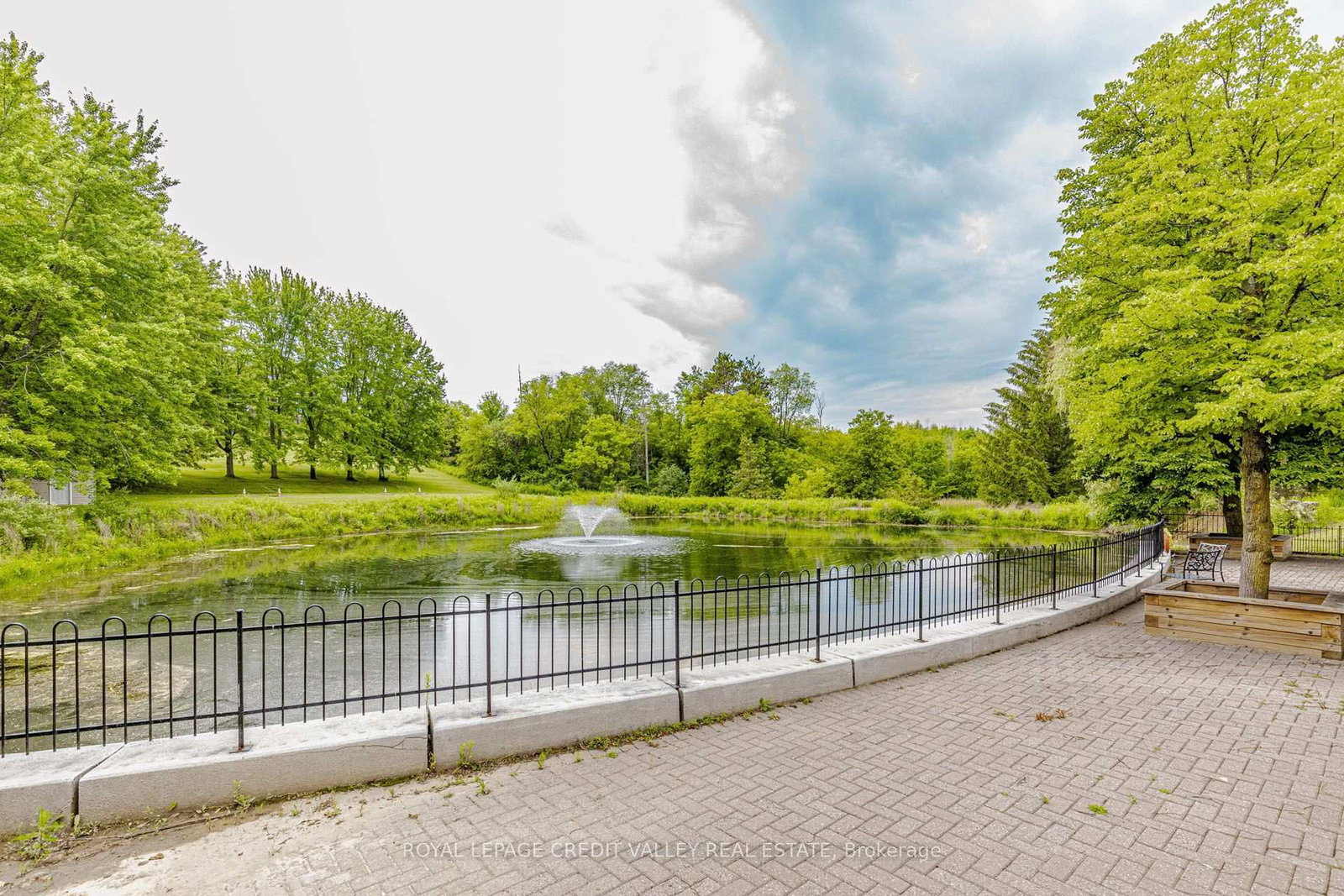 118 Tecumseth Pines Drive • New Tecumseth, ON photo 49