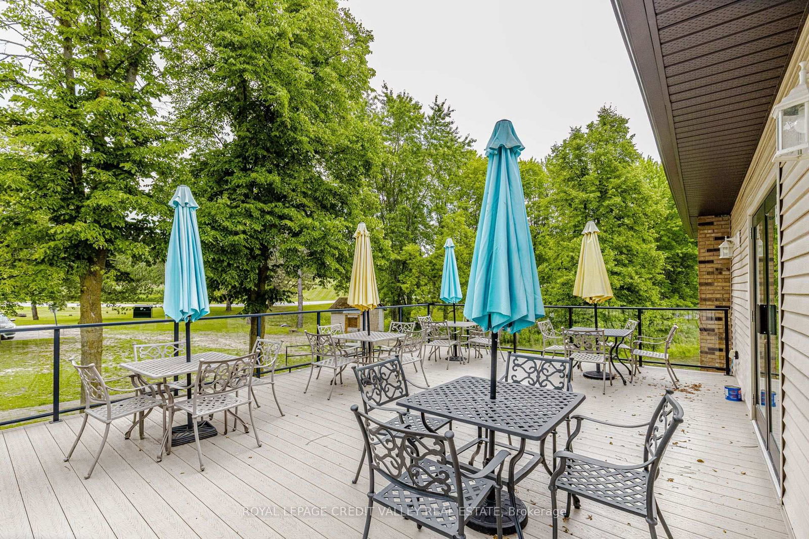 118 Tecumseth Pines Drive • New Tecumseth, ON photo 50