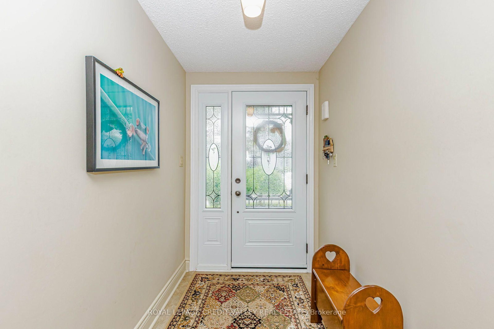 118 Tecumseth Pines Drive • New Tecumseth, ON photo 6