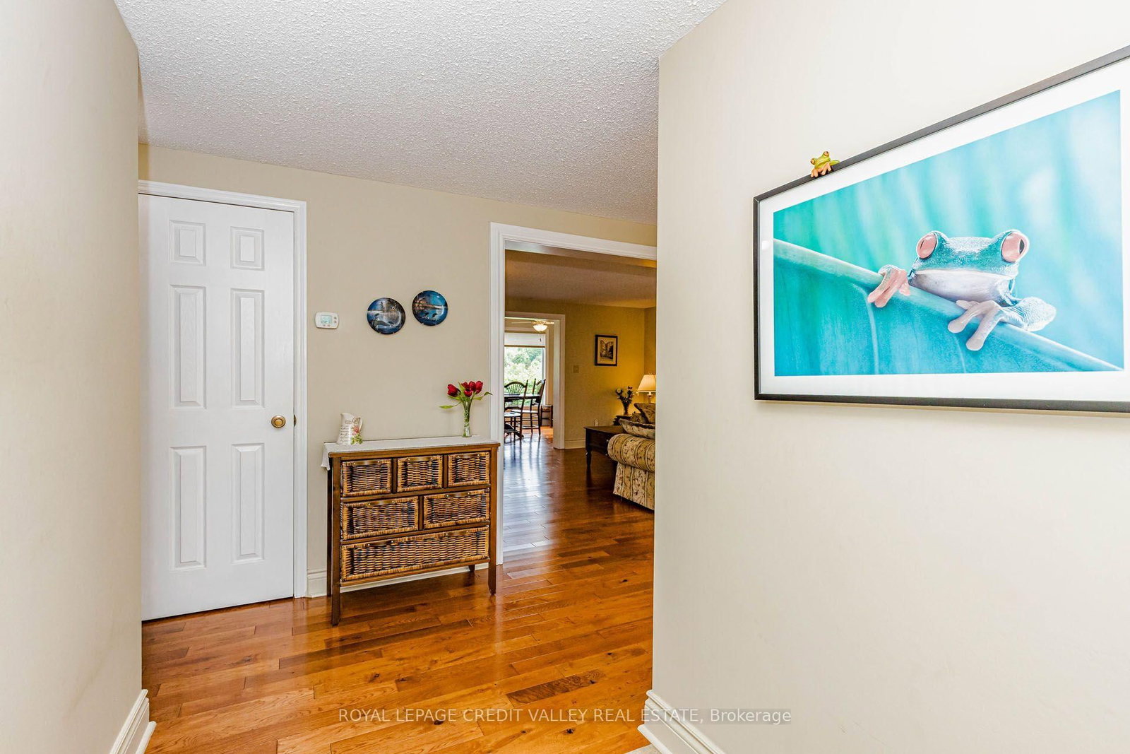 118 Tecumseth Pines Drive • New Tecumseth, ON photo 7