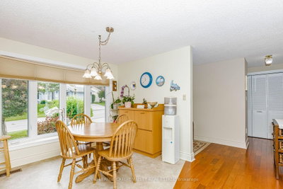 118 Tecumseth Pines Drive • New Tecumseth, ON photo 9