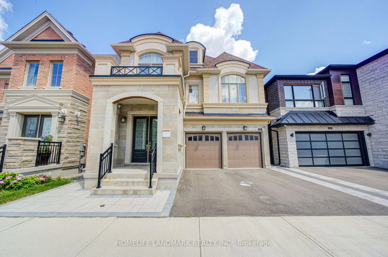 home for lease on Basement-35 Red Giant Street