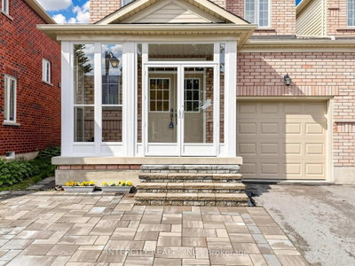 11 Charles Sturdy Road — photo 4