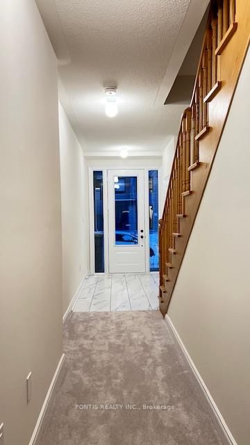 221 Tennant Circle — photo 4