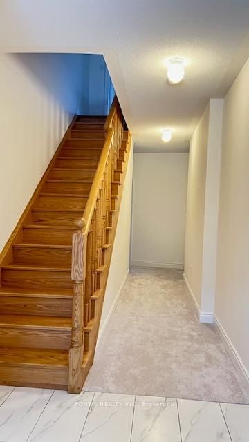 221 Tennant Circle — photo 6