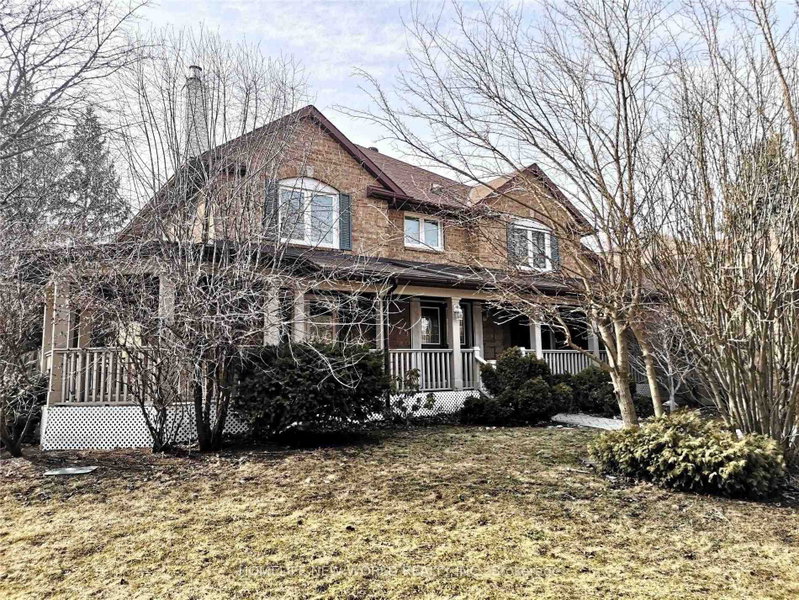 Property Sub 1