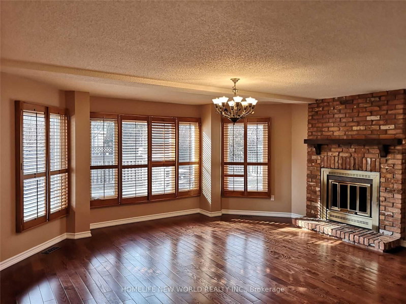 Property Sub 2
