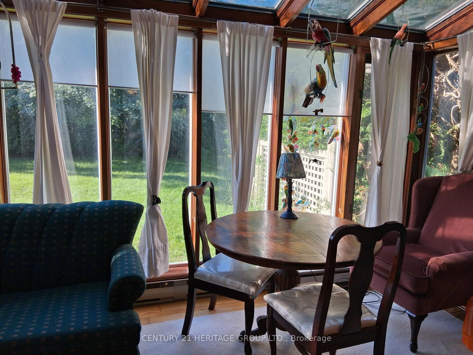 4122 County Road 88 Road • Bradford West Gwillimbury, ON photo 12
