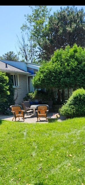 4122 County Road 88 Road • Bradford West Gwillimbury, ON photo 19