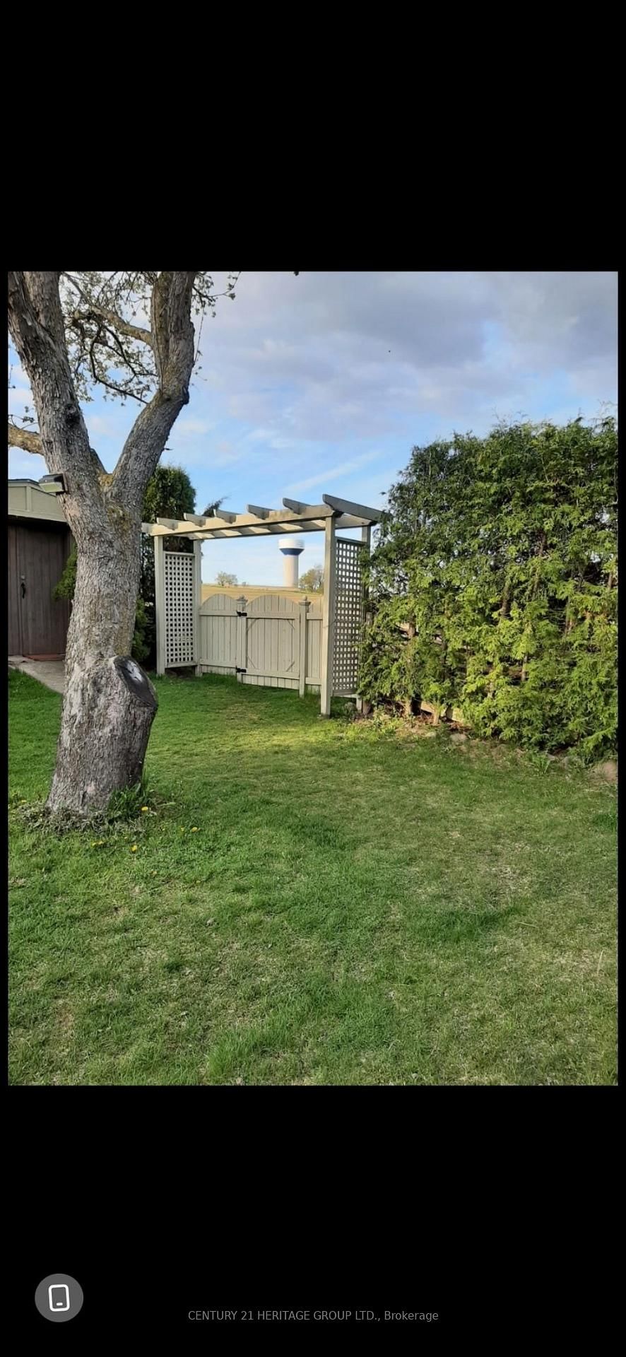4122 County Road 88 Road • Bradford West Gwillimbury, ON photo 22