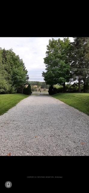 4122 County Road 88 Road — photo 4