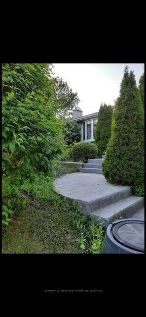 4122 County Road 88 Road • Bradford West Gwillimbury, ON photo 5