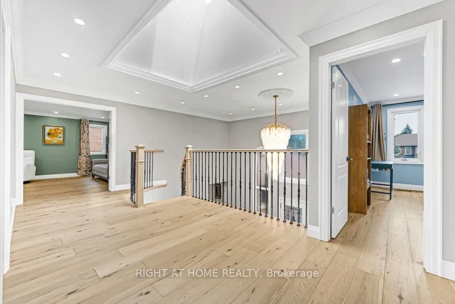35 Harmony Hill Crescent • Richmond Hill, ON photo 26