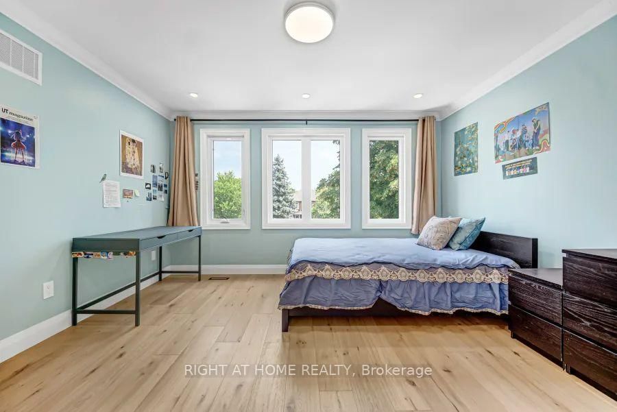35 Harmony Hill Crescent • Richmond Hill, ON photo 34