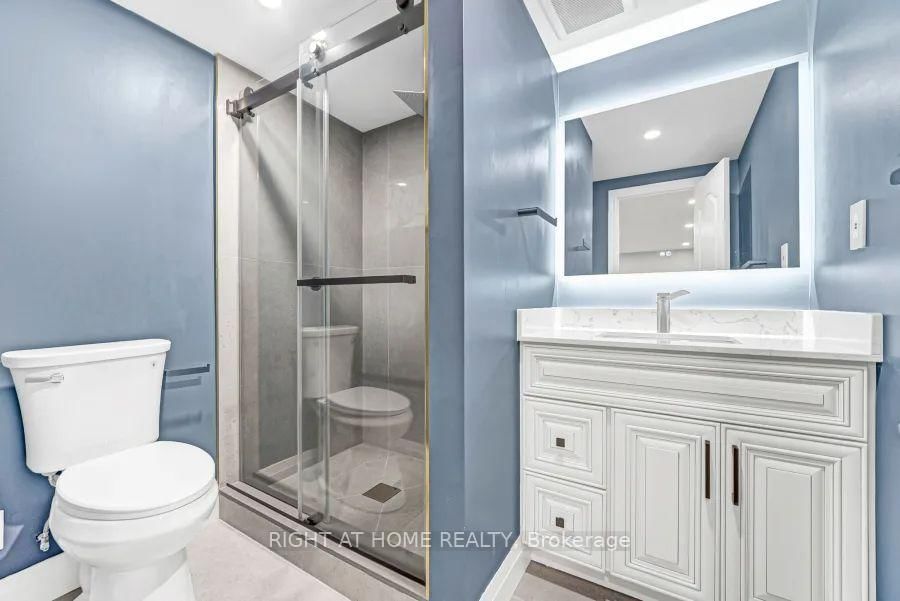 35 Harmony Hill Crescent • Richmond Hill, ON photo 35