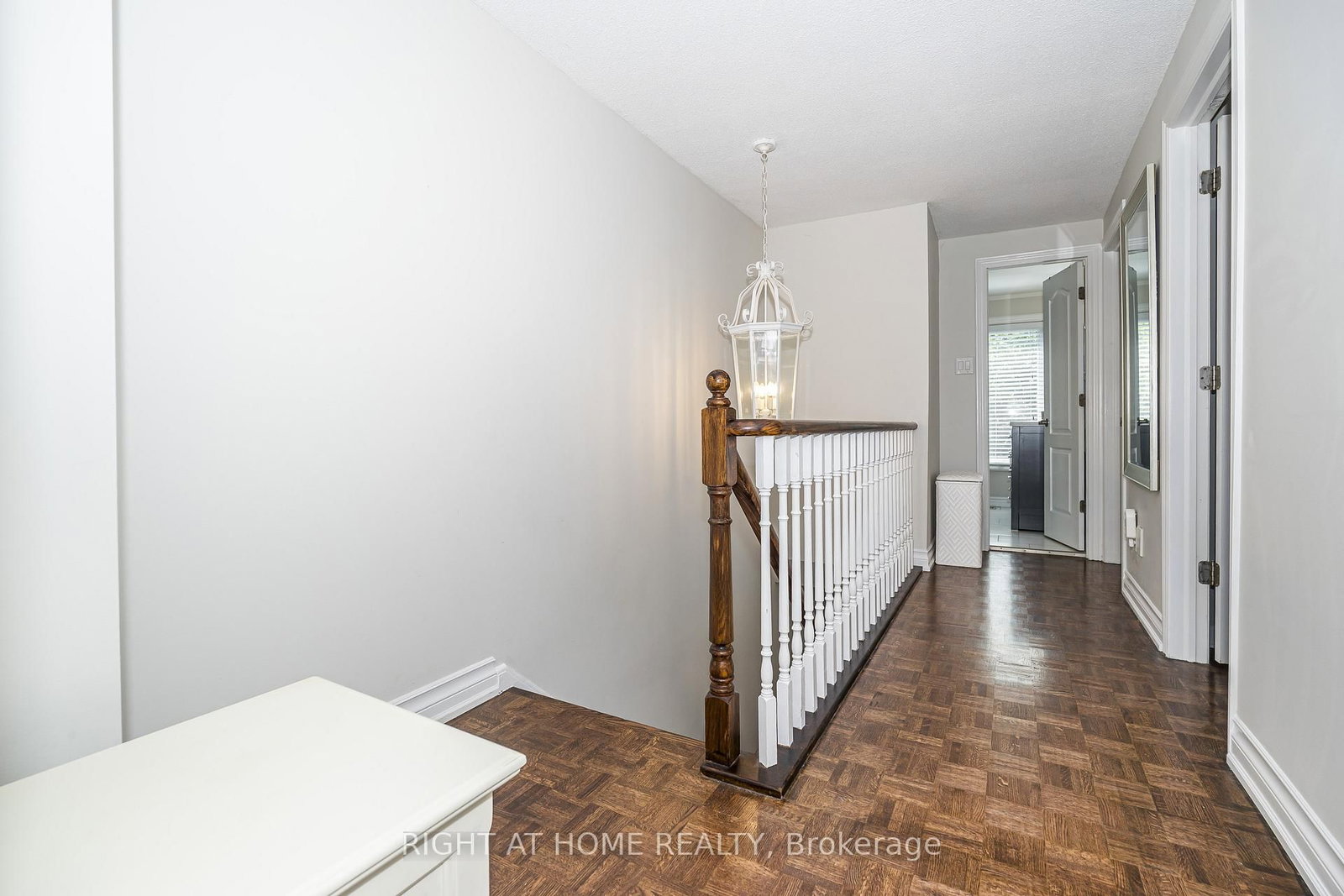 56 Penwick Crescent • Richmond Hill, ON photo 14
