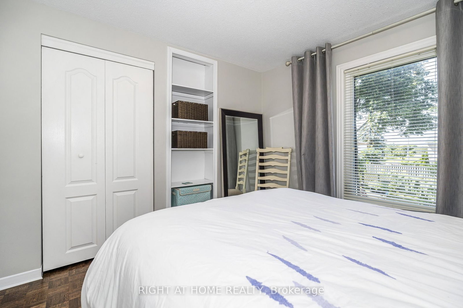 56 Penwick Crescent • Richmond Hill, ON photo 19