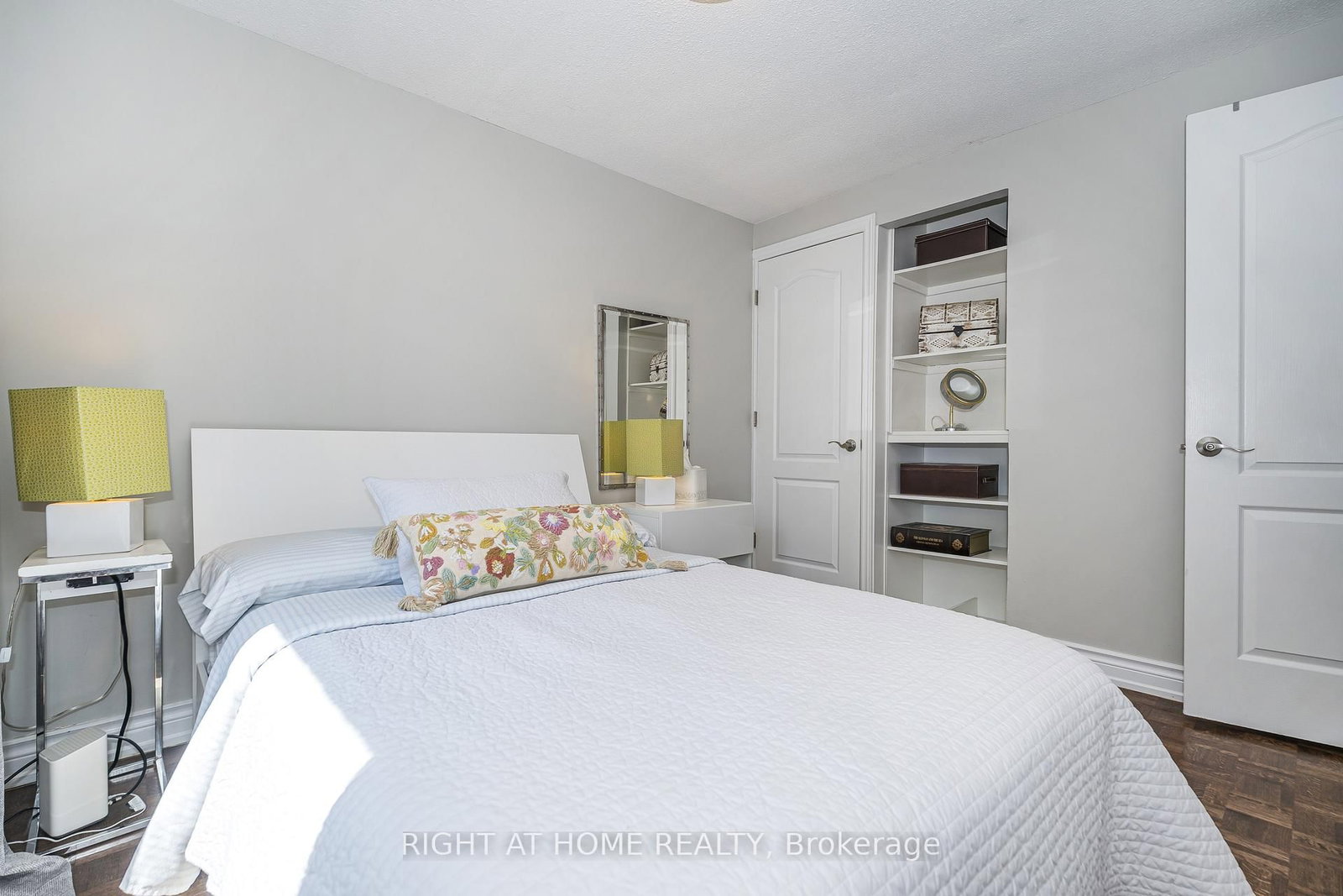 56 Penwick Crescent • Richmond Hill, ON photo 20