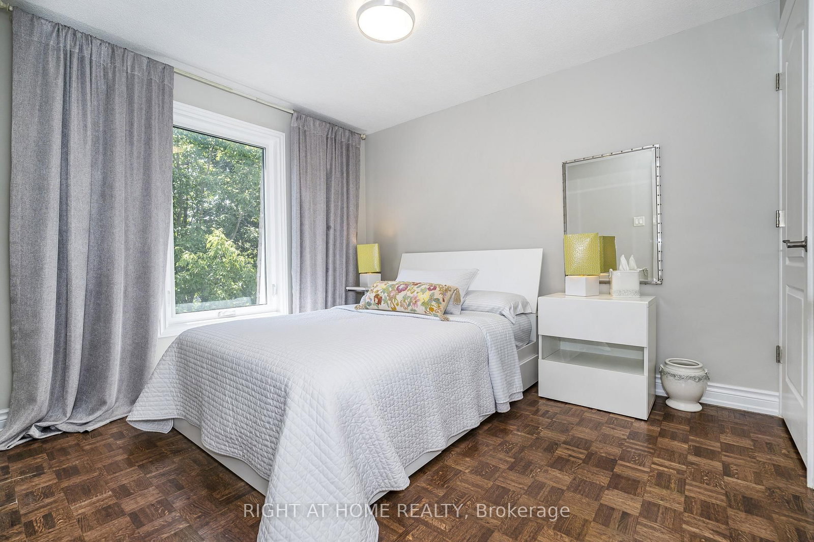 56 Penwick Crescent • Richmond Hill, ON photo 21