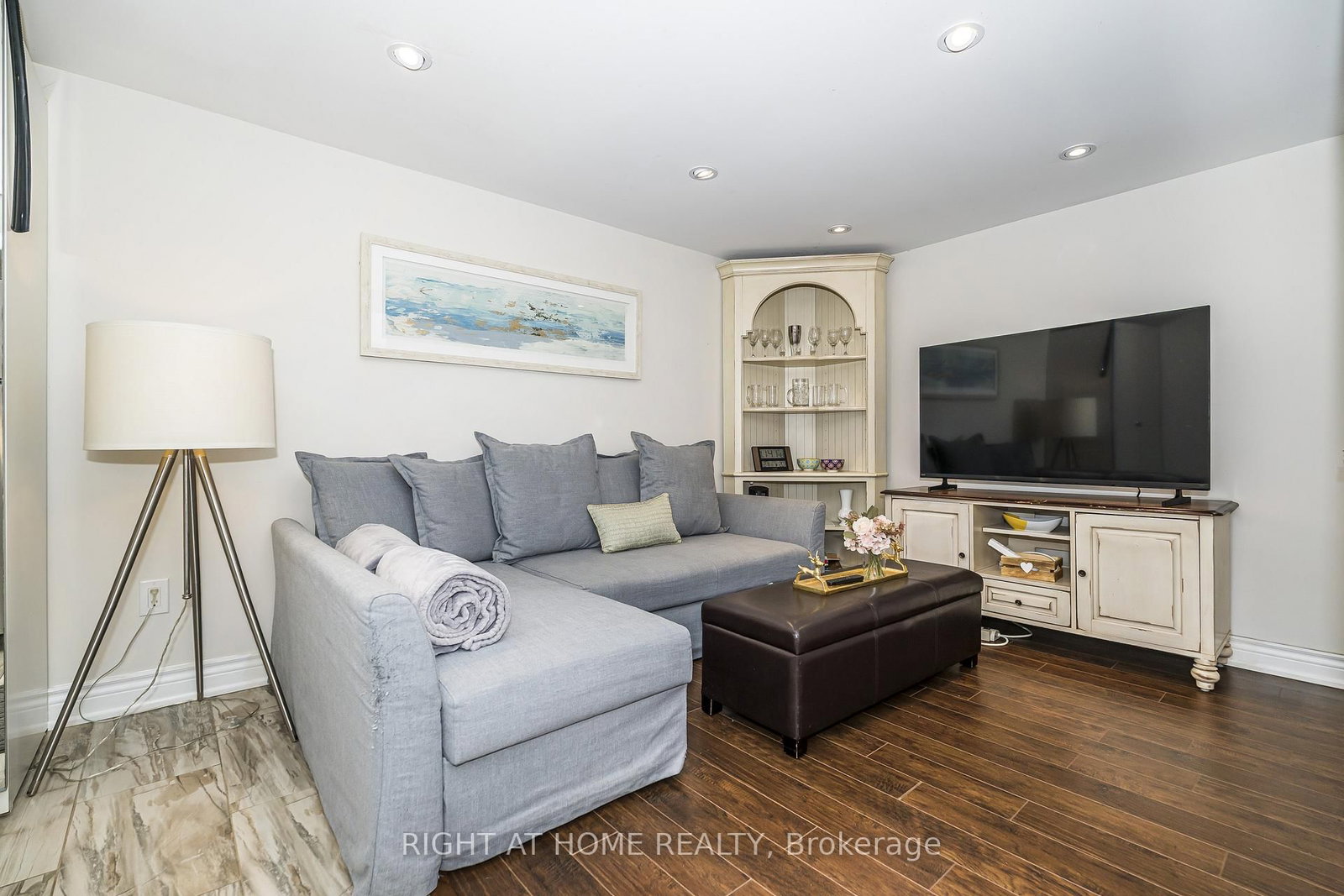 56 Penwick Crescent • Richmond Hill, ON photo 26