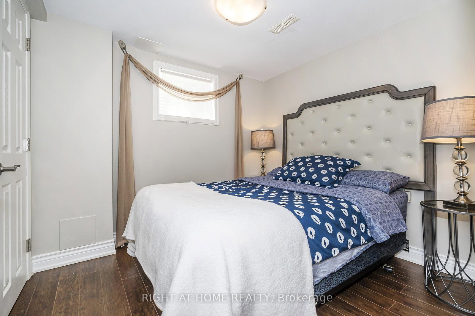 56 Penwick Crescent • Richmond Hill, ON photo 27