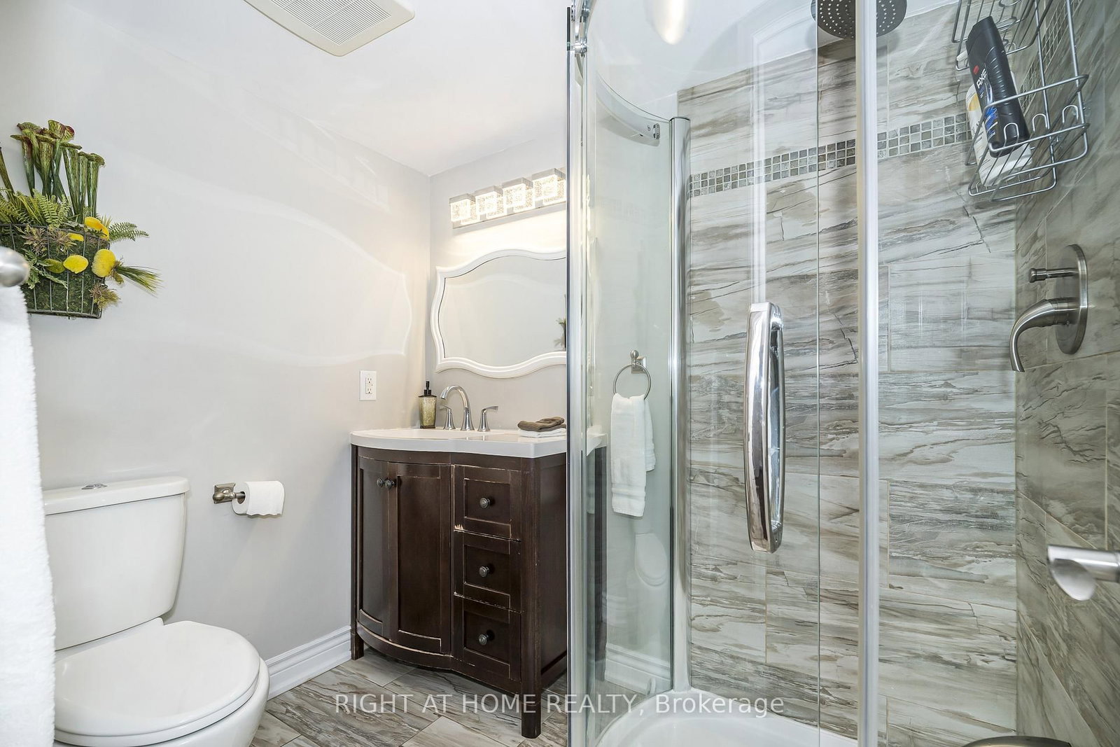 56 Penwick Crescent • Richmond Hill, ON photo 28